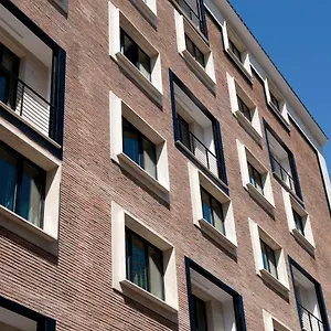 Hotel Noba E Residenze