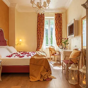 Relais Empire Верона