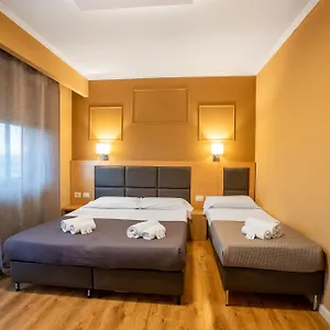Hotel Eurhotel