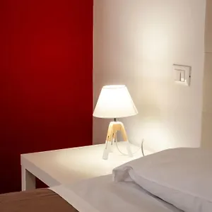 Maison d'hôtes Guesthouse127, Vérone