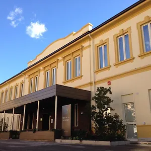 Sole Верона