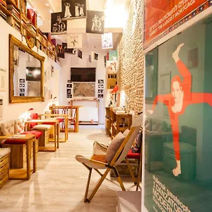 book here