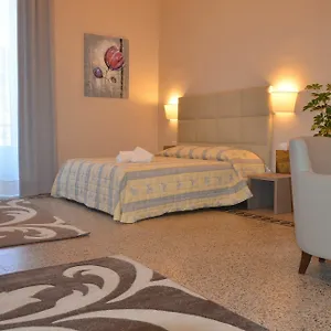 Hotel Moonlight Hotel&suites